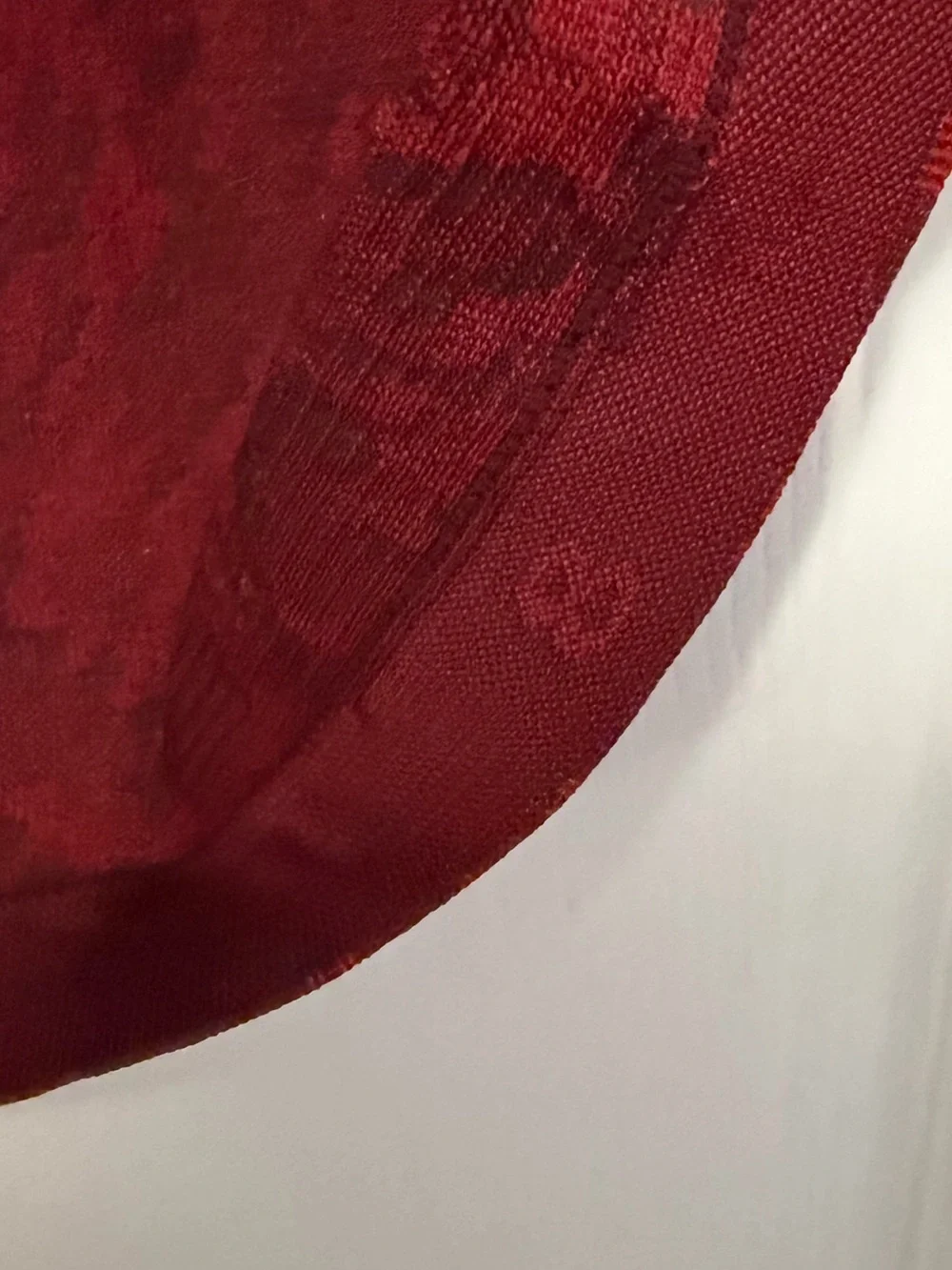 Lululemon Lunar New Year Swiftly Tech Short-Sleeve 2.0 Waist Length